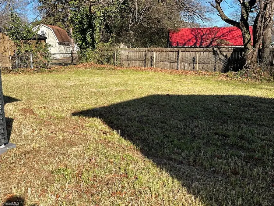 708 Old Winston Road, High Point, NC 27295 - Image #3