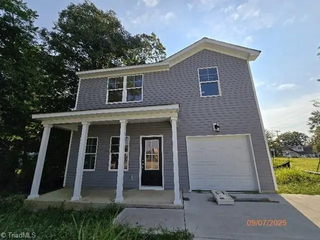 429 Tate Street, High Point, NC 27260 - Image #2