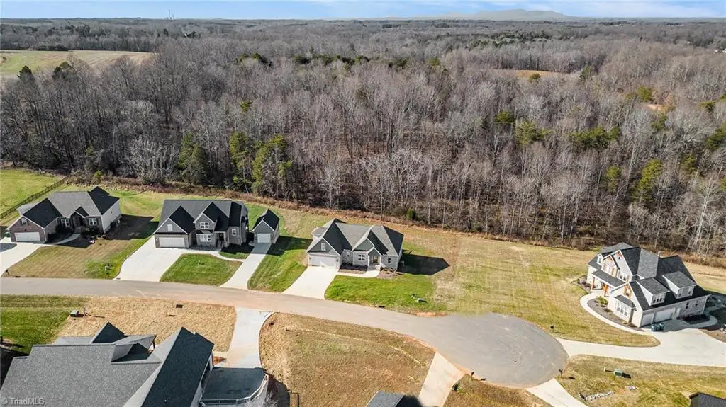 184 Providence Trail, Madison, NC 27025 - Image #1