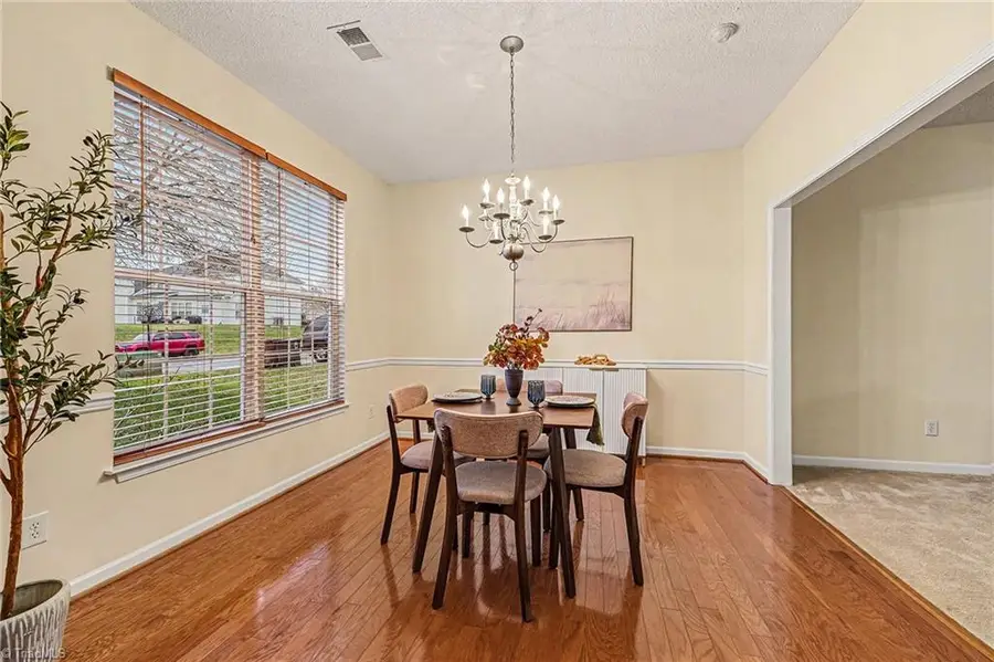 4512 Ridgefall Road, Greensboro, NC 27410 - Image #3