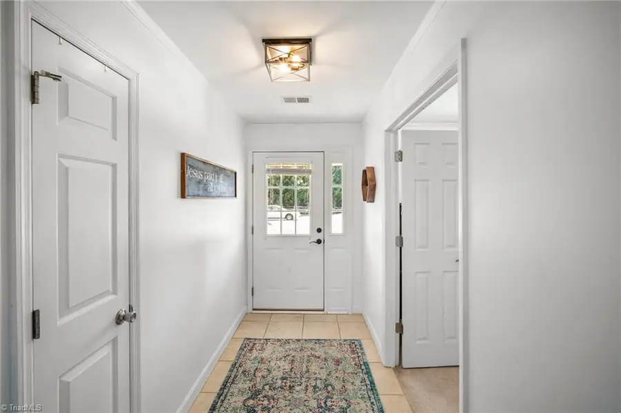 6030 Bobbybrook Drive, Clemmons, NC 27012 - Image #3