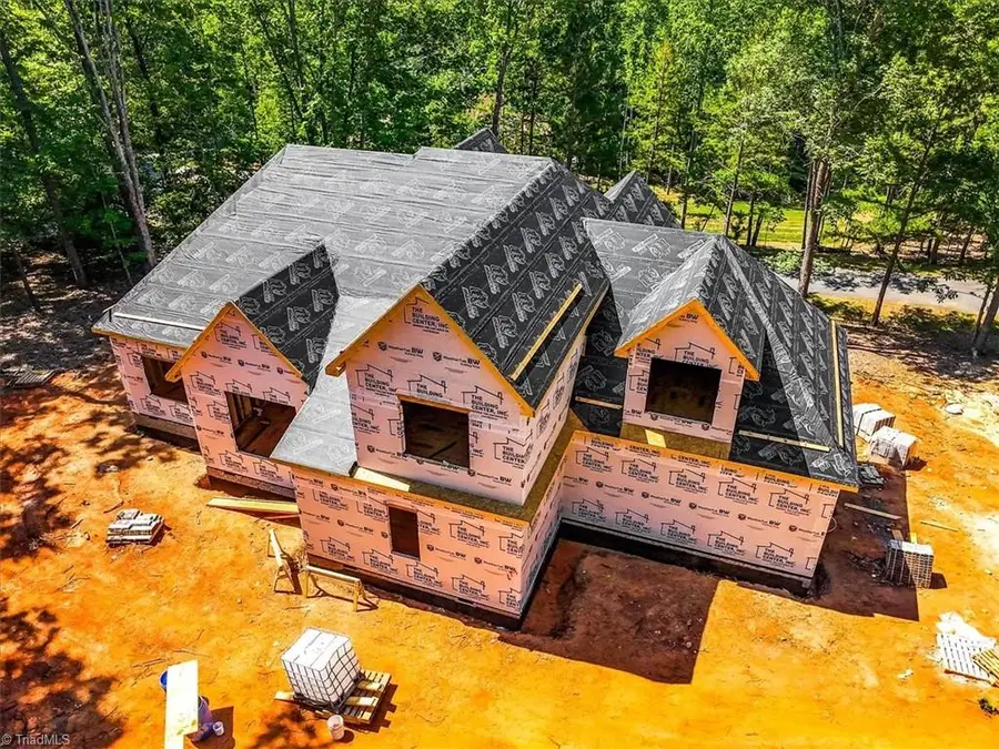 278 Westminster Court, Asheboro, NC 27203 - #3