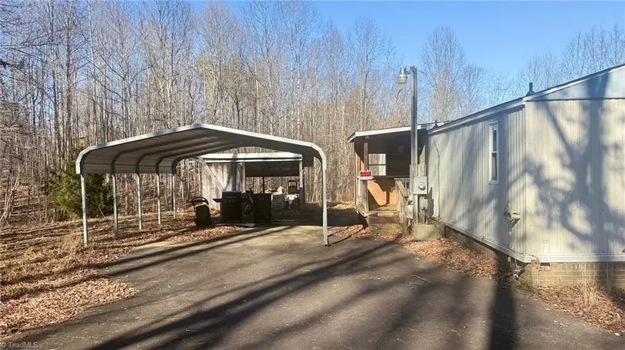 1155 Delta Acres Road, Sandy Ridge, NC 27046 - Image #2