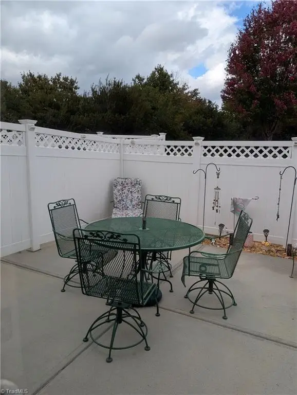 116 Covington Cove Court, Kernersville, NC 27284 - Image #2