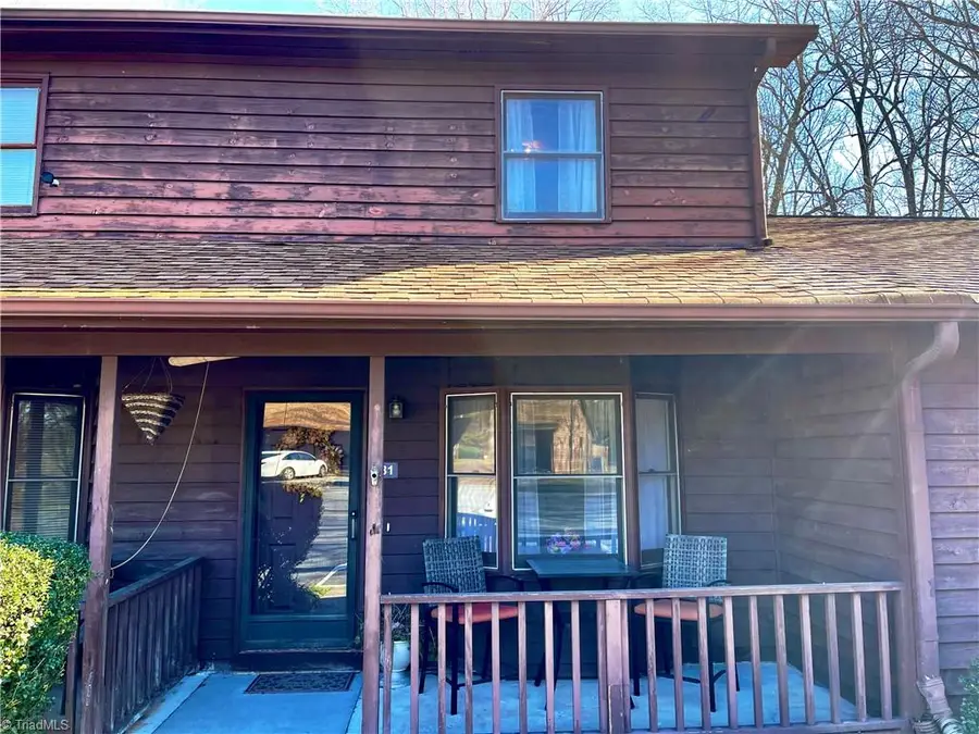 381 James Court, High Point, NC 27265 - Image #3