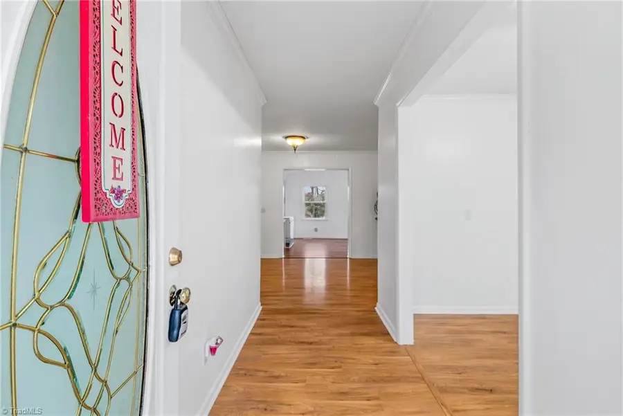 313 Benbow Drive, East Bend, NC 27018 - Image #3