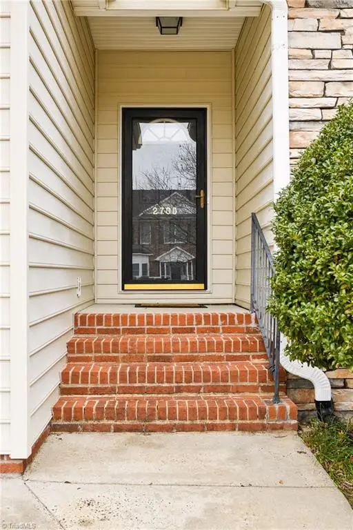 2700 Red Willow Lane, Winston Salem, NC 27127 - Image #3