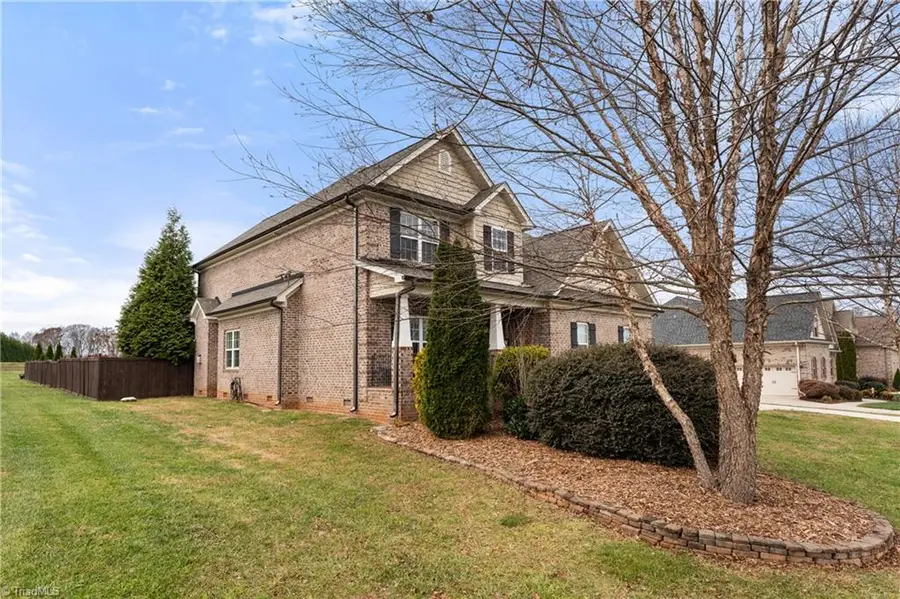 155 Essex Farm Road, Advance, NC 27006 - Image #3