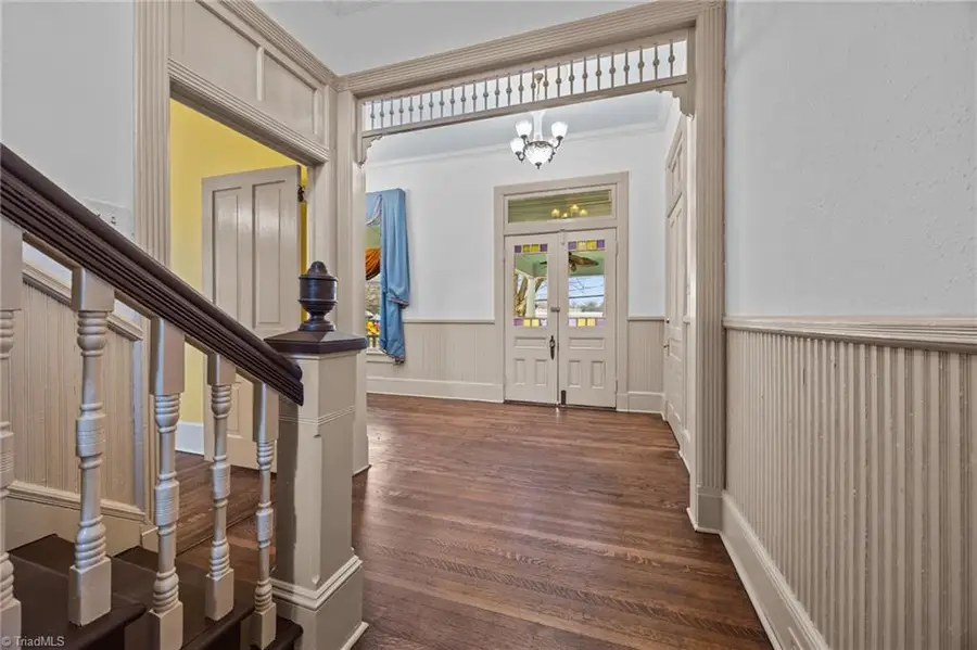 408 S Main Street, Reidsville, NC 27320 - Image #3