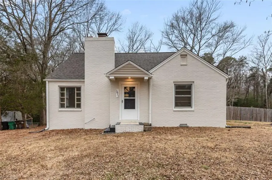 1811 Lazy Lane, High Point, NC 27265 - Image #2