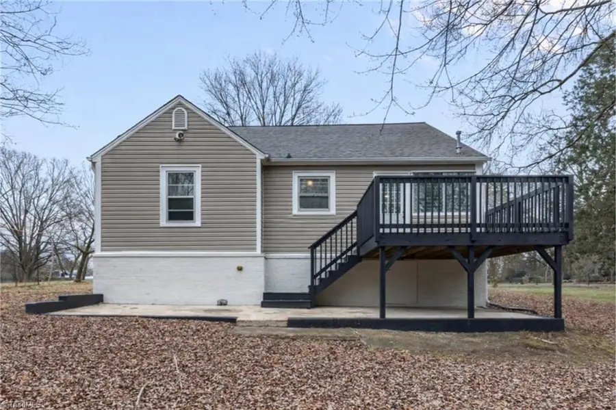 1811 Lazy Lane, High Point, NC 27265 - Image #3