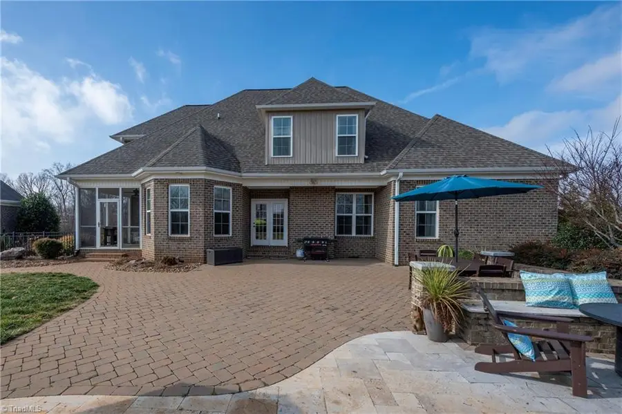 218 Beauchamp Road, Advance, NC 27006 - Image #3