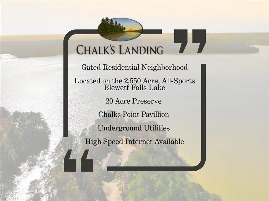 104 N State Lane, Rockingham, NC 28379 - Image #2