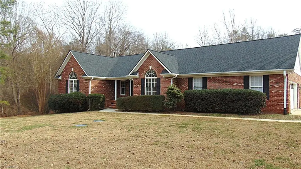 2457 Millbrook Drive, Haw River, NC 27258 - Image #1