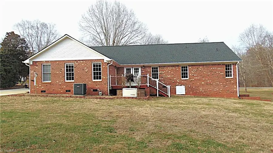 2457 Millbrook Drive, Haw River, NC 27258 - Image #3