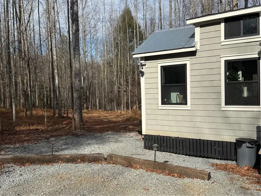 359 Rc Road, Traphill, NC 28685 - Image #3