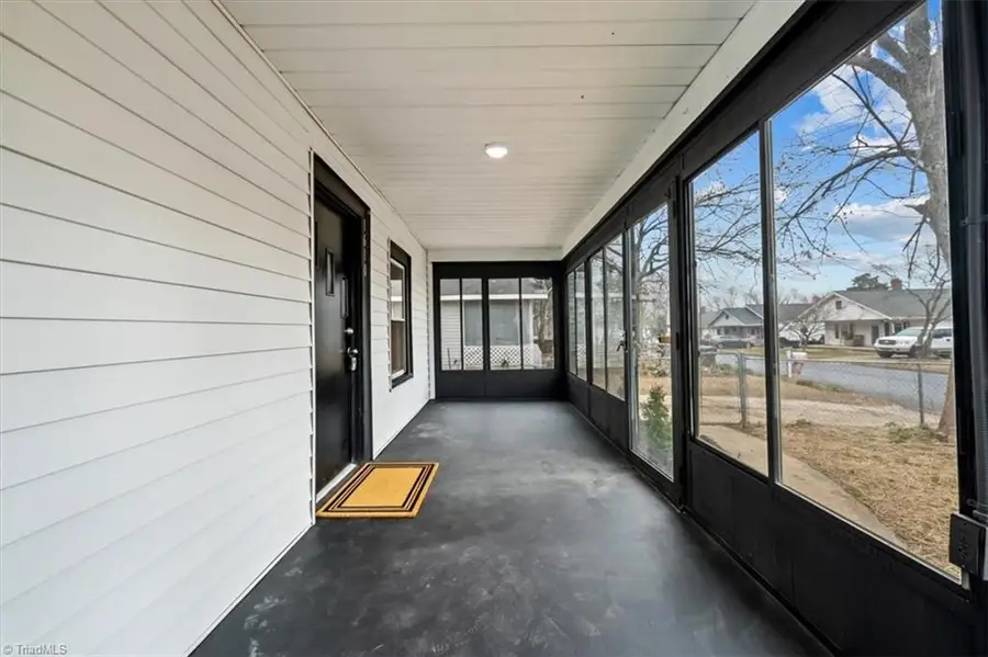 1610 Walker Place, High Point, NC 27260 - Image #3