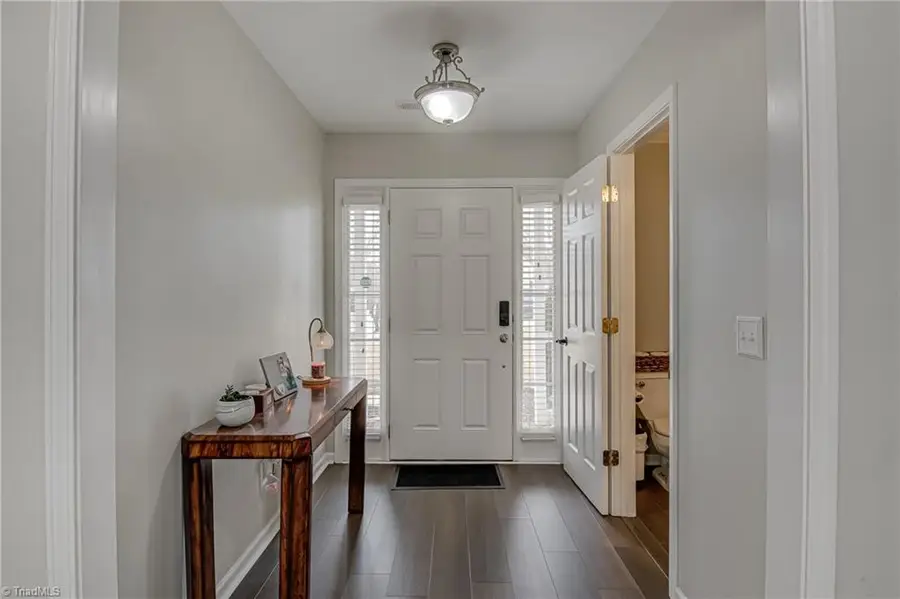 929 Big Creek Court, High Point, NC 27265 - Image #3