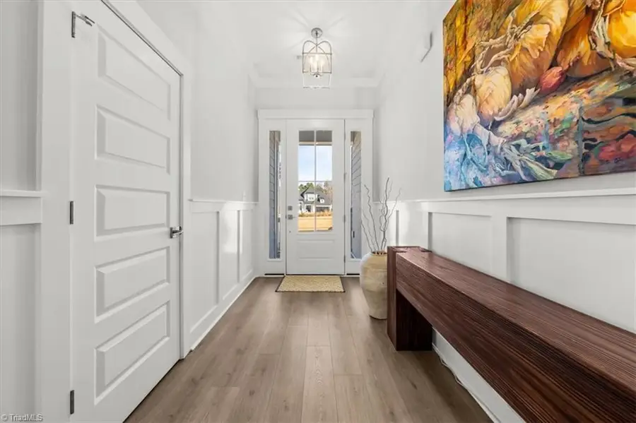 5106 Whaitley Lane, Greensboro, NC 27407 - Image #3