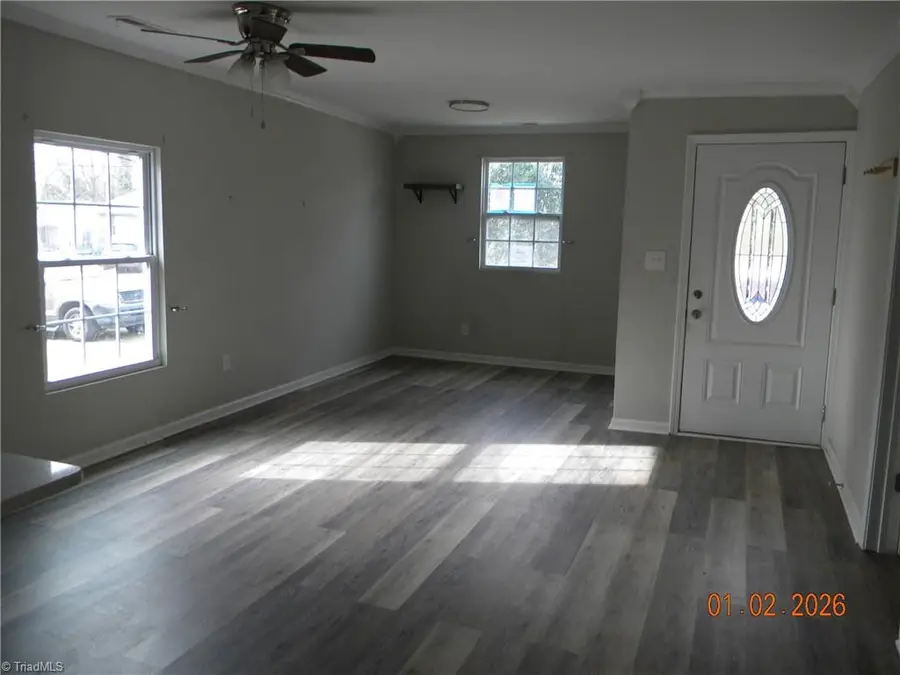 1103 Jefferson Street, High Point, NC 27260 - Image #2