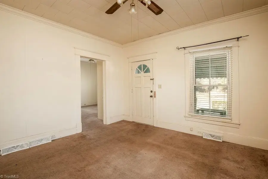 909 Mill Avenue, High Point, NC 27260 - Image #2