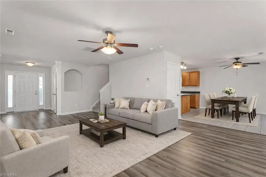 6723 Maize Drive, High Point, NC 27265 - Image #3