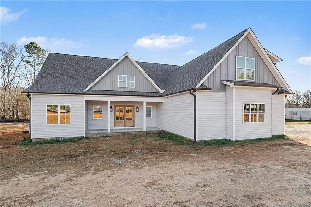 107 Alley Farm Road, Summerfield, NC 27358 - Image #1