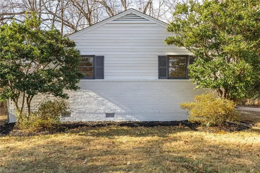 703 N Elam Avenue, Greensboro, NC 27408 - Image #3