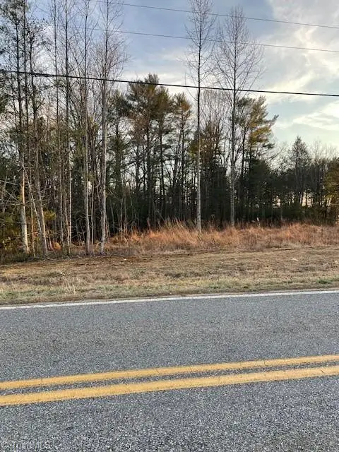 00 Baptist Home Road, North Wilkesboro, NC 28659 - Image #3