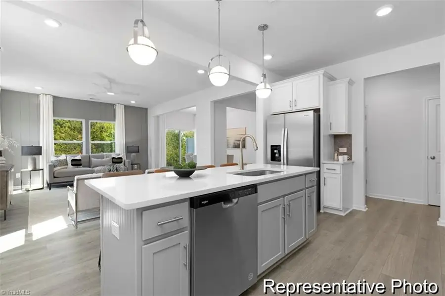 6927 Baler Way #9, Thomasville, NC 27360 - Image #2