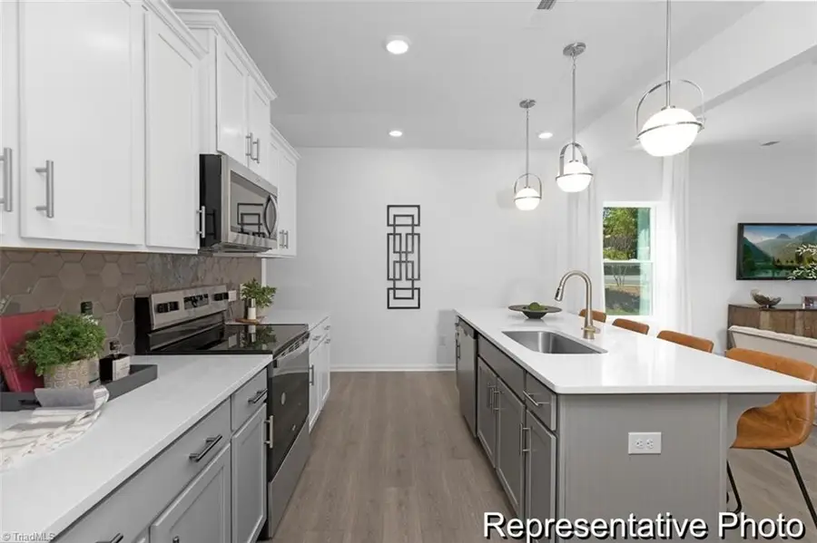 6927 Baler Way #9, Thomasville, NC 27360 - Image #3