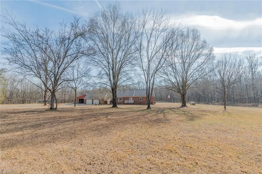 1385 Shive Road, Salisbury, NC 28146 - Image #3