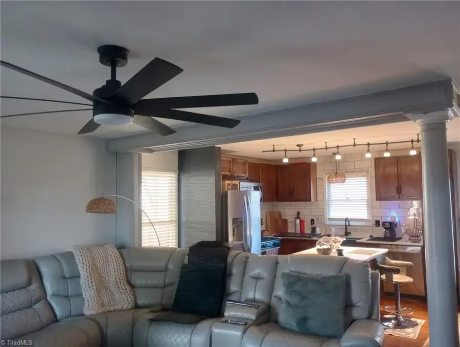 1308 Huffine Mill Road, Greensboro, NC 27405 - Image #3