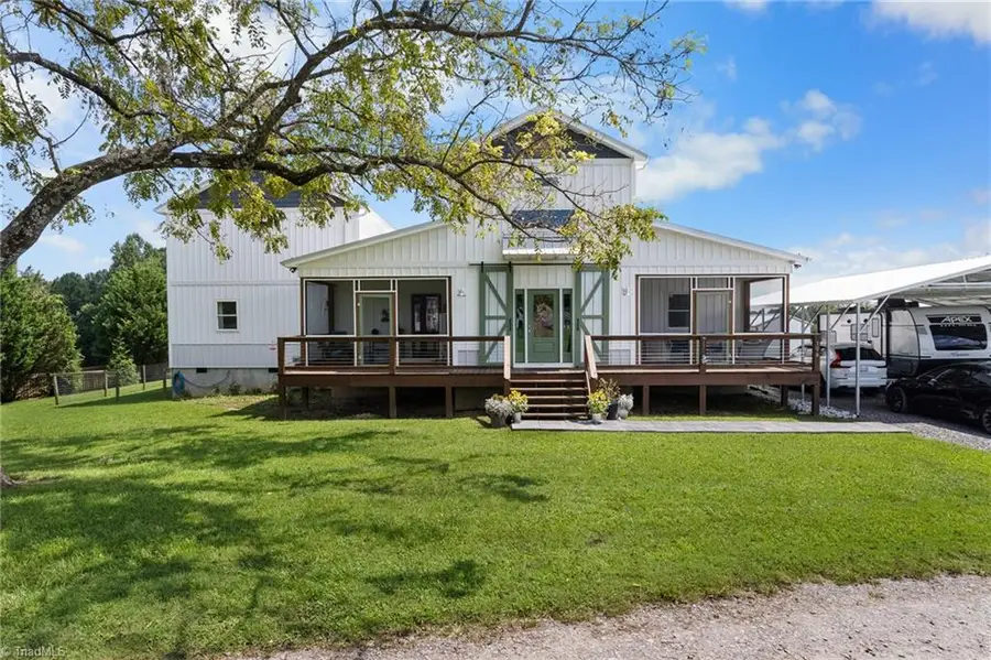 106 Grants Home Trail, Ararat, NC 27007 - Image #3