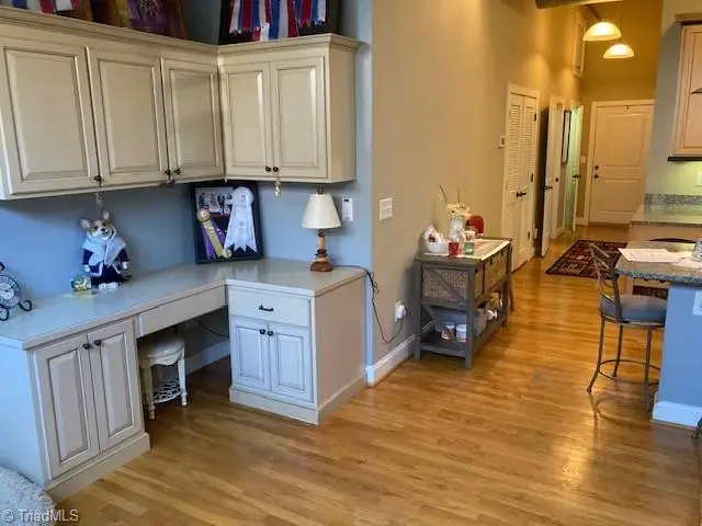 407 F Street, North Wilkesboro, NC 28659 - Image #2