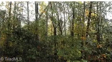 0 Morning Star Lane, Winston-Salem, NC 27107