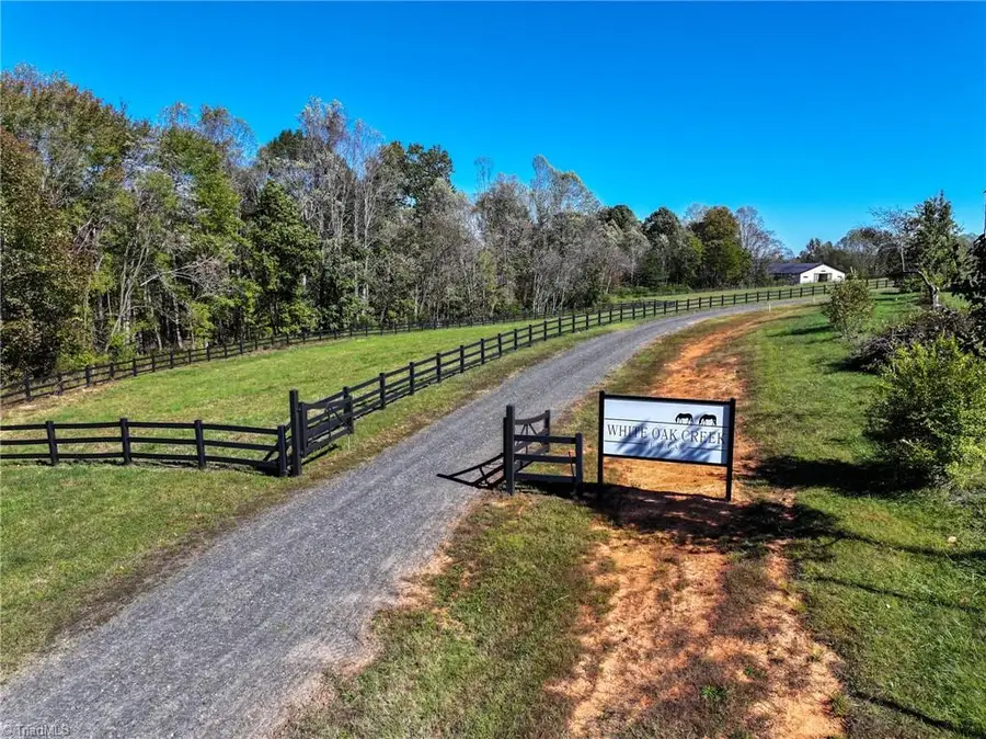 979 Perkinson Road, Ruffin, NC 27326 - Image #2