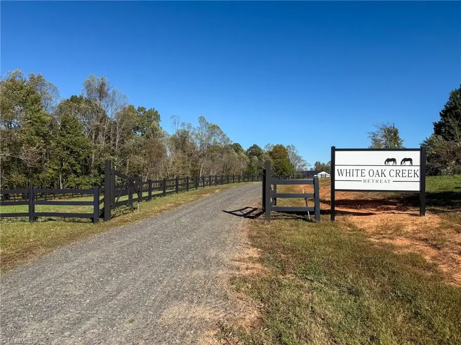 979 Perkinson Road, Ruffin, NC 27326 - Image #3