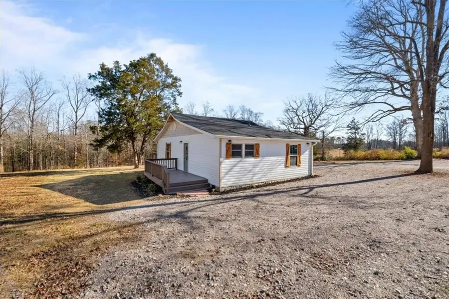 116 Bullins Lane, Asheboro, NC 27205 - Image #2