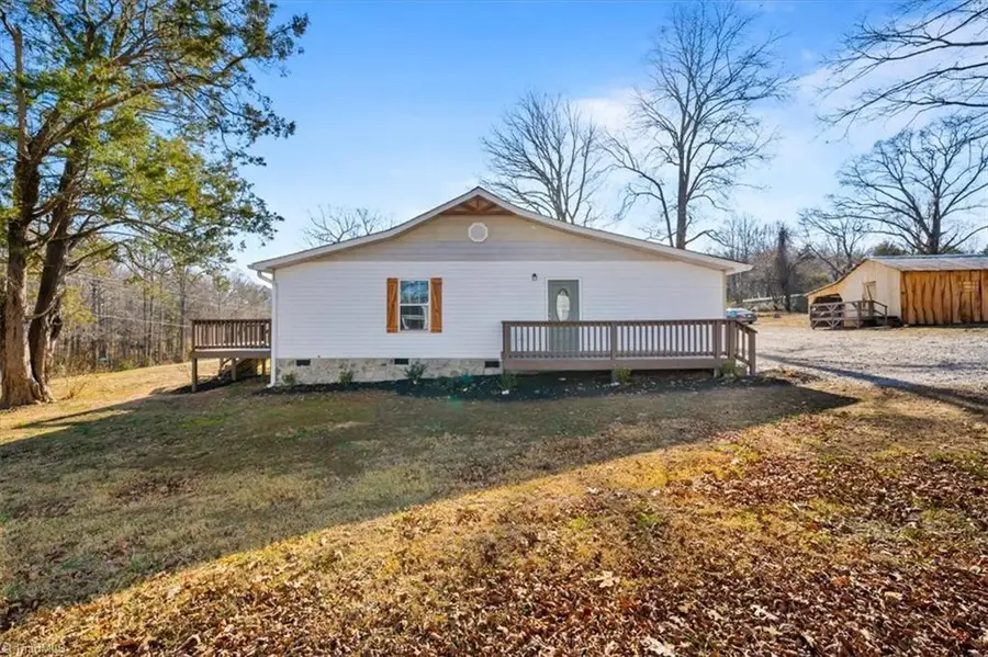 116 Bullins Lane, Asheboro, NC 27205 - Image #3