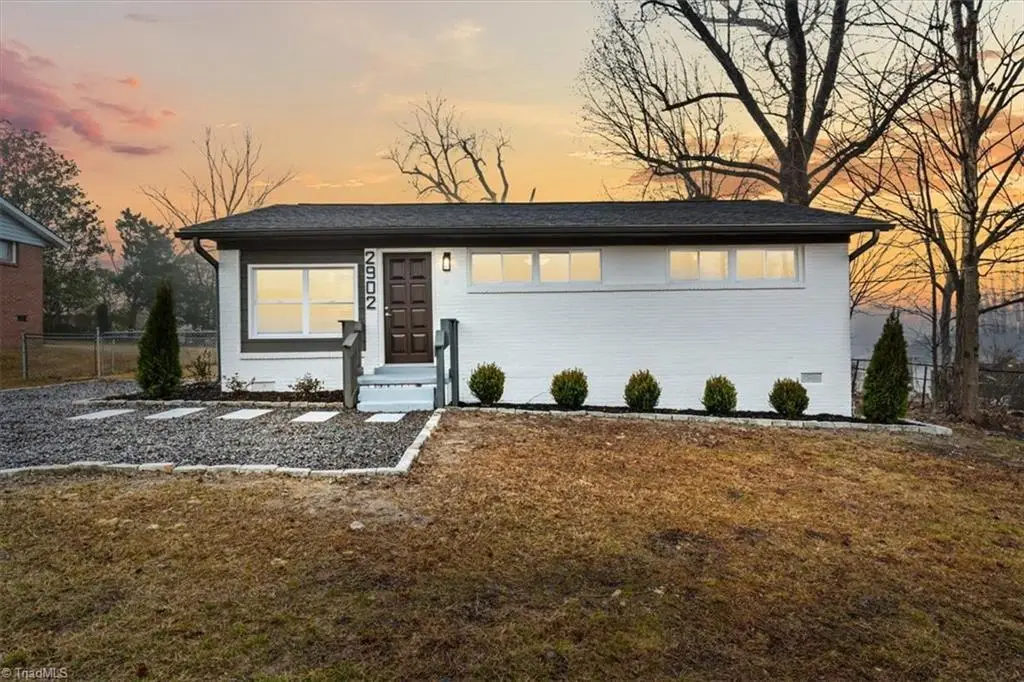 2902 Phillips Avenue, Greensboro, NC 27405 - Image #1