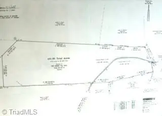 0 Lee Wilson Road, Denton, NC 27239 - Image #1