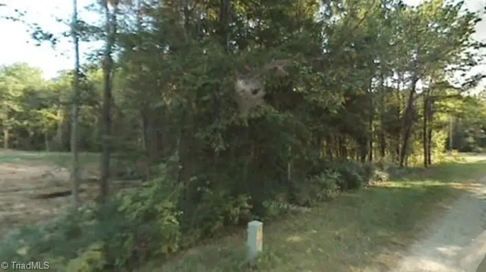 00 Red Fern Lane, Mocksville, NC 27028 - Image #1