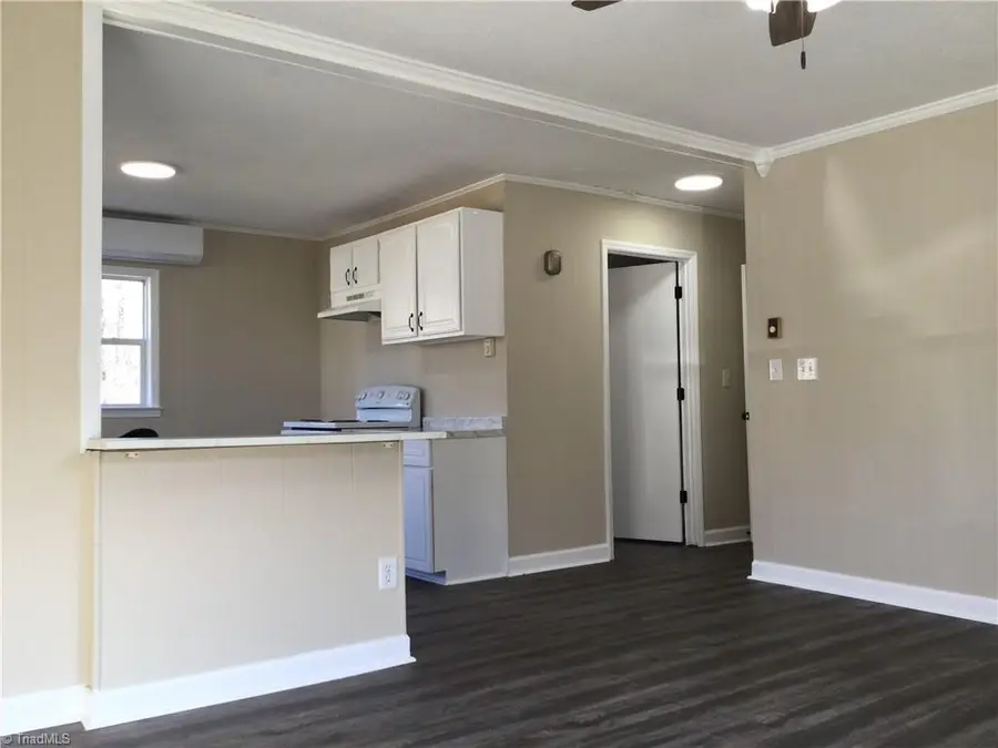 241 Meadow Run Lane, Lexington, NC 27292 - Image #3