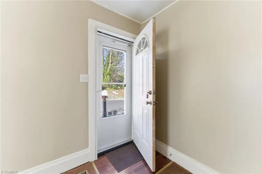 15 Church Street, Thomasville, NC 27360 - Image #3