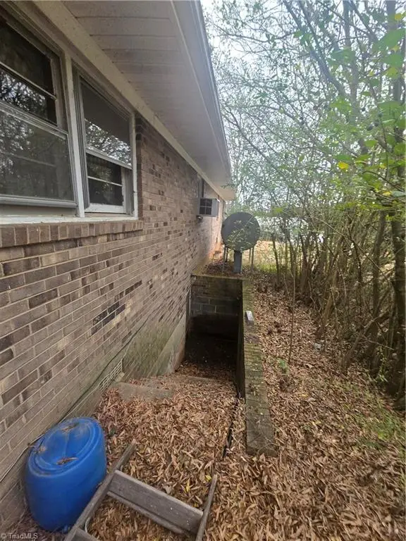 2108 Grooms Road, Reidsville, NC 27320 - Image #3