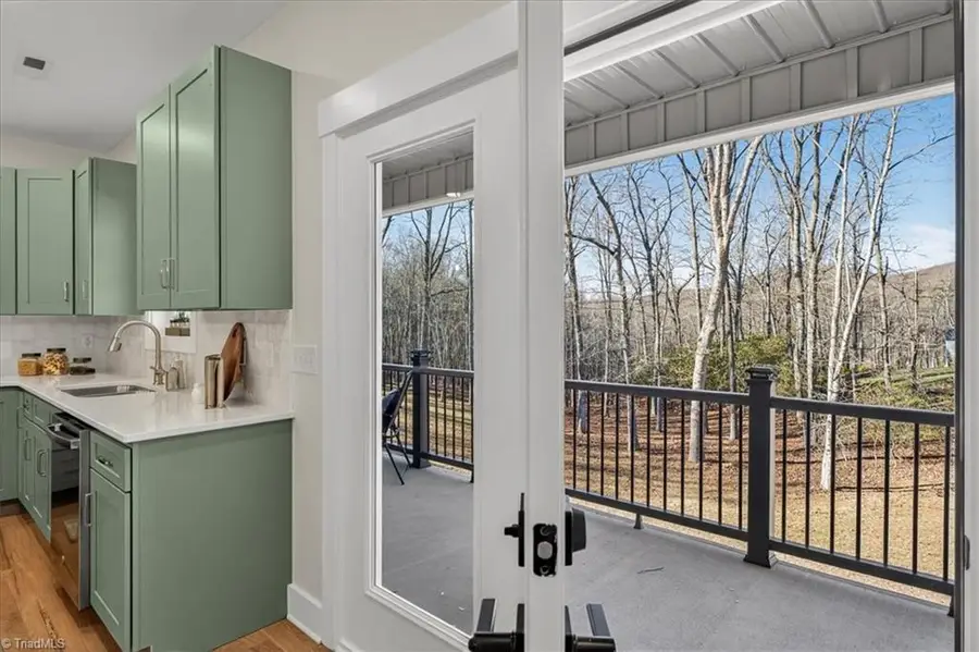 587 Memorial Park Drive, Sparta, NC 28675 - Image #2