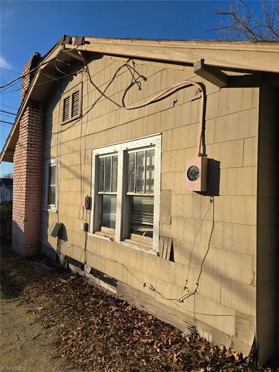 1518 Johnson Street, High Point, NC 27262 - Image #2