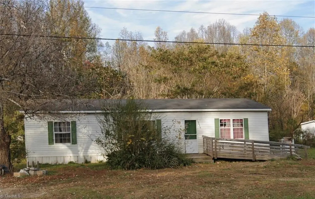 2450 S Nc Highway 18, Moravian Falls, NC 28654 - Image #1