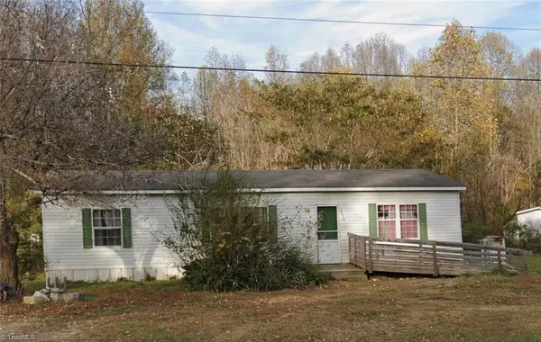 2450 S Nc Highway 18, Moravian Falls, NC 28654